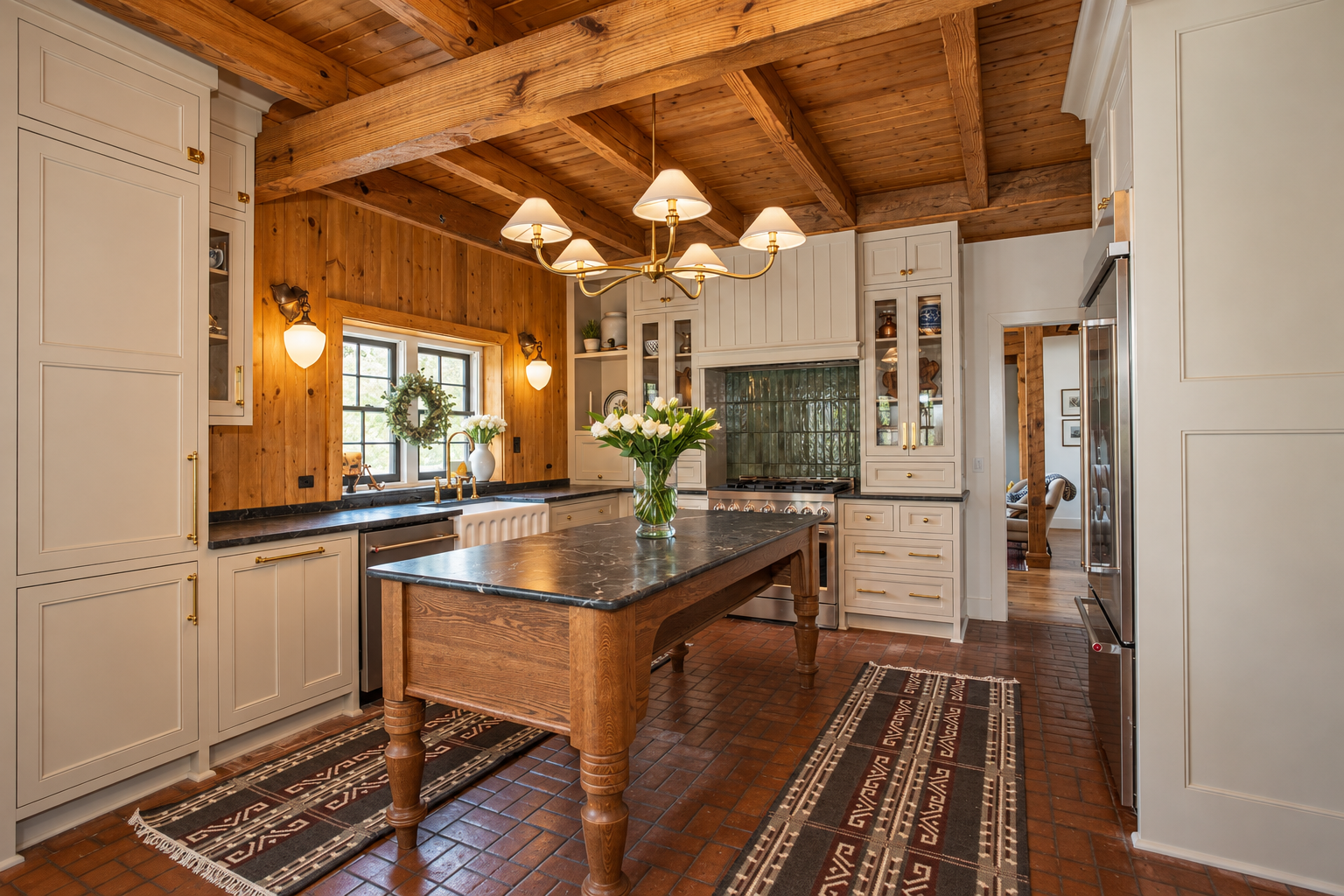 Kitchen02.png