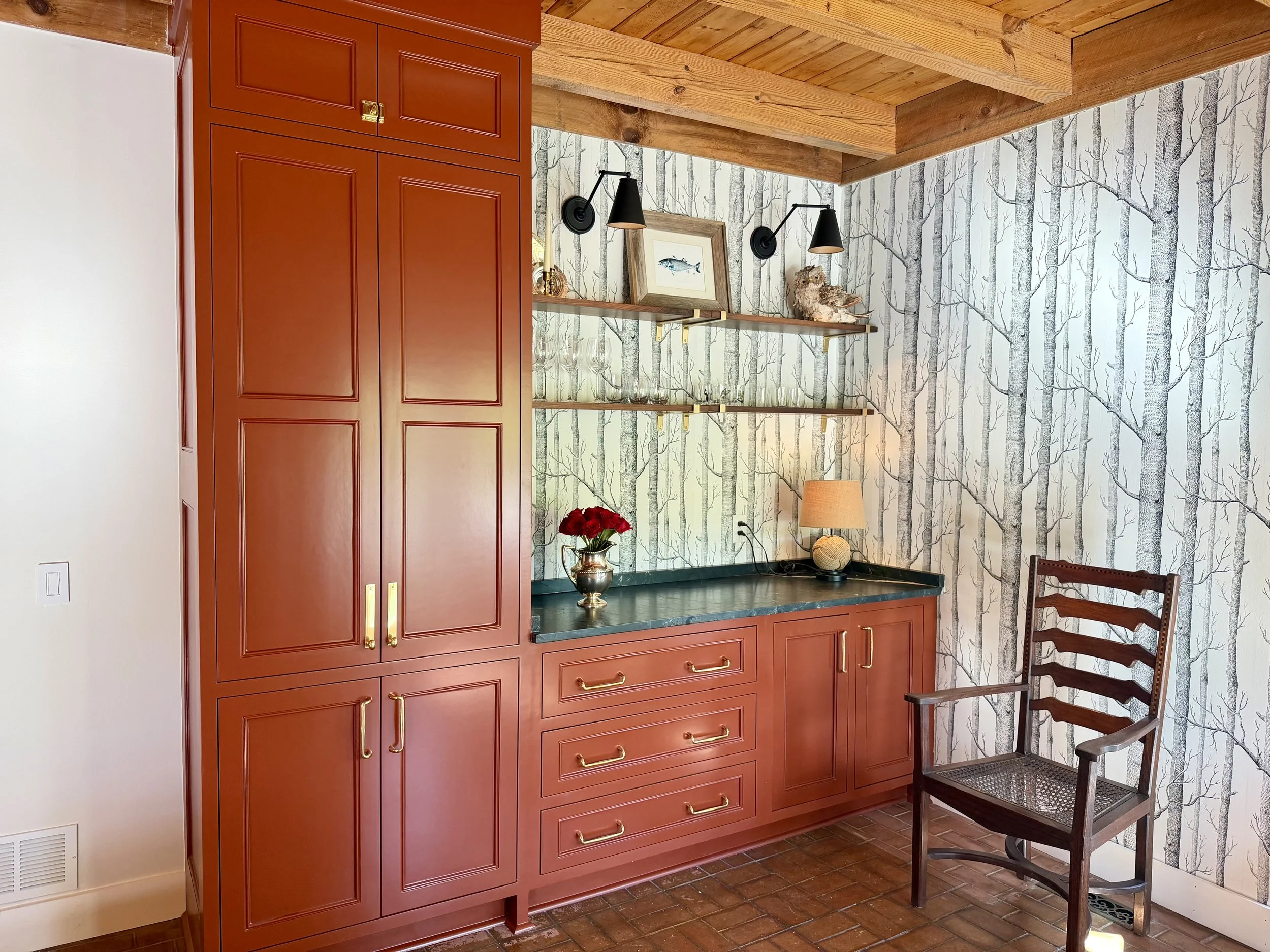 Kitchen6.JPG