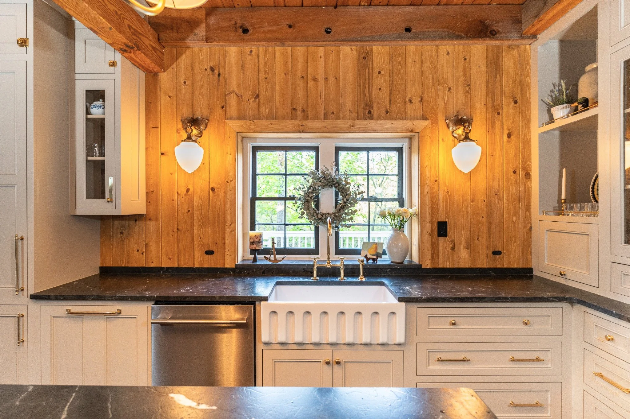 Kitchen06.jpg