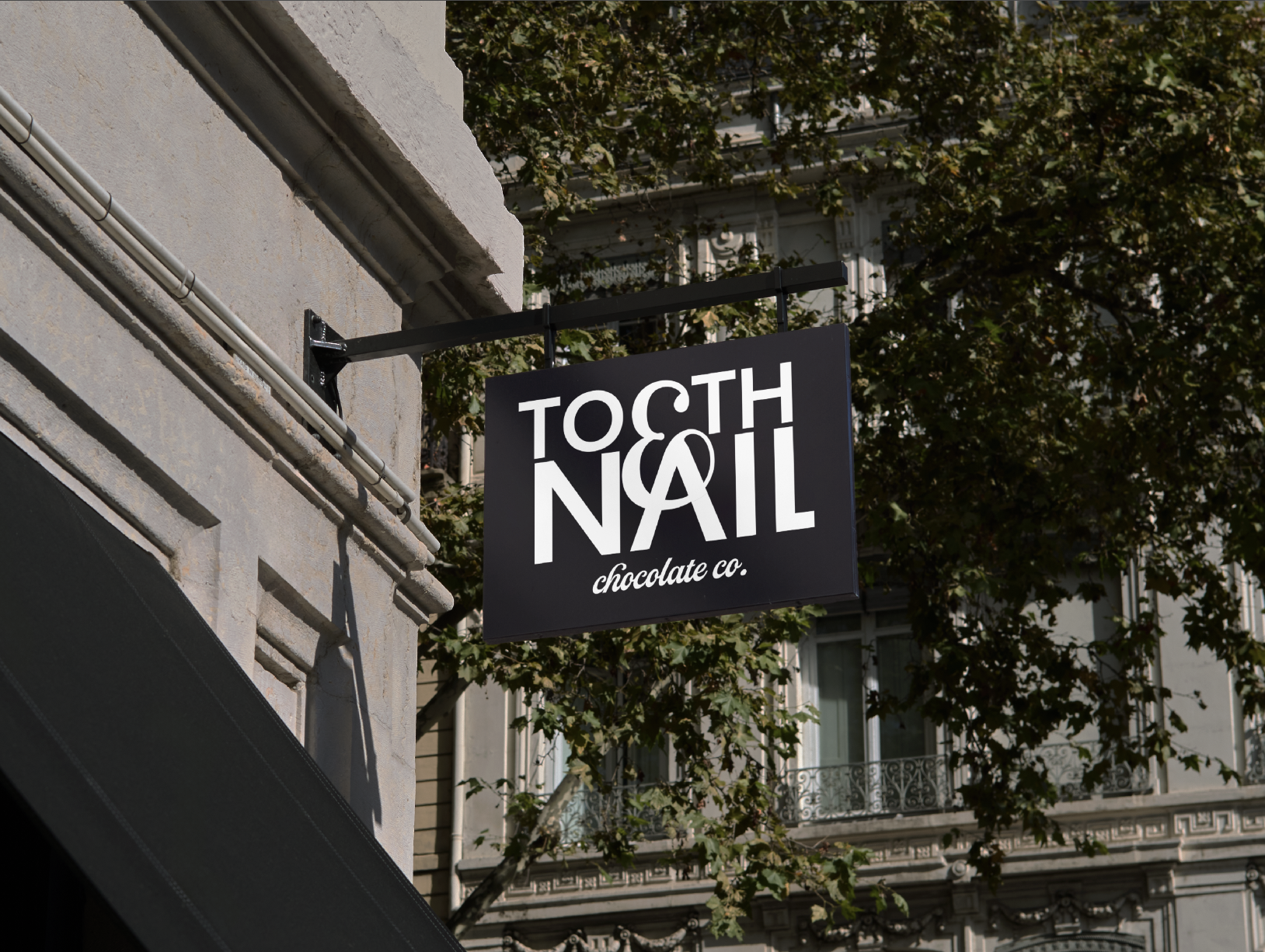 Screenshot 2025-04-19 at 5.25.14 PM.png