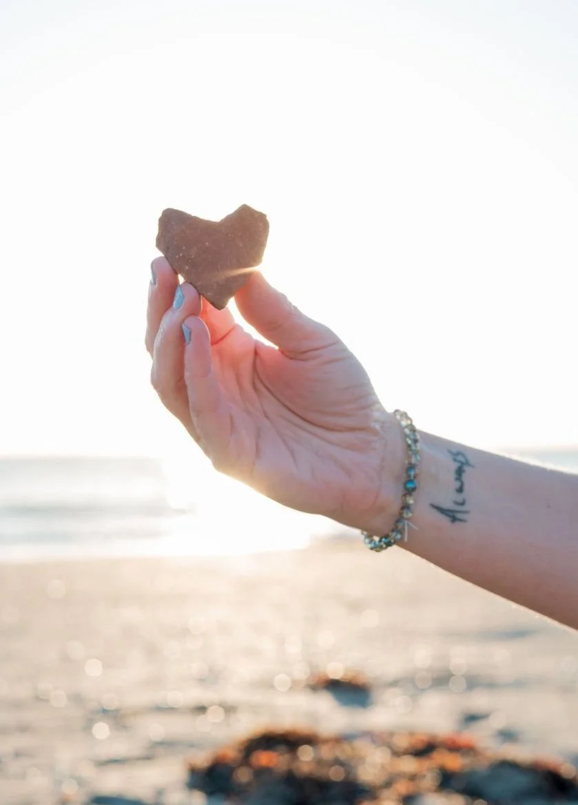 Rev. Sarah Milligan Private Events Groups