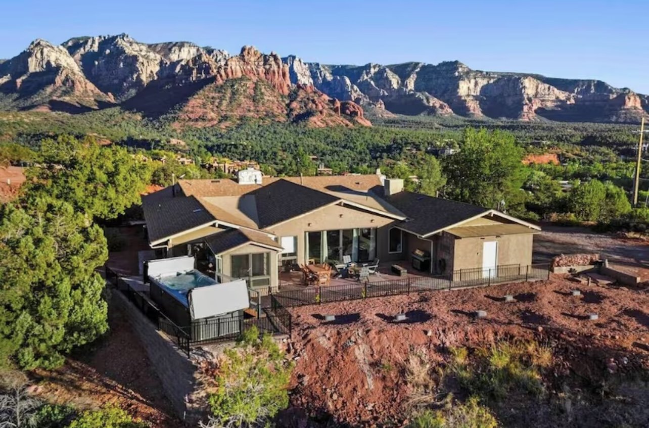 sedona2222.jpg