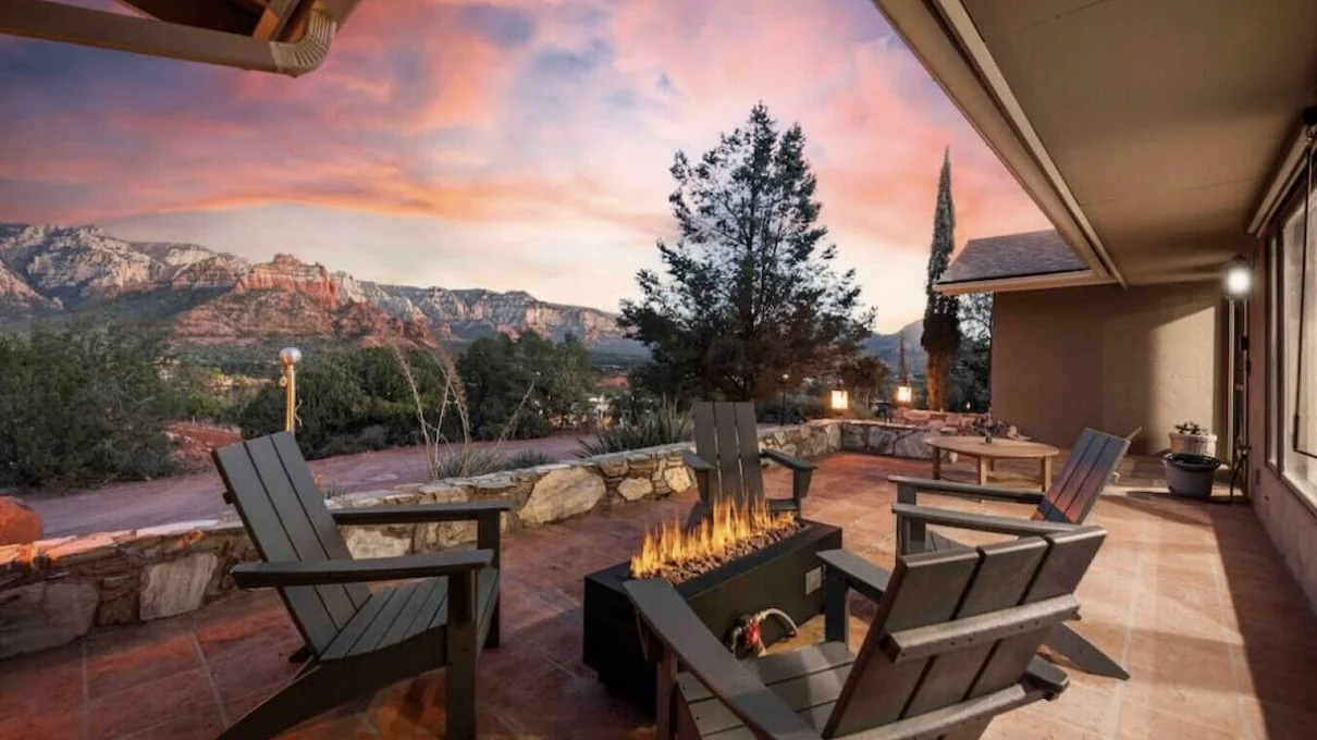 Sedona-AZ-Spiritual-Retreat.jpg