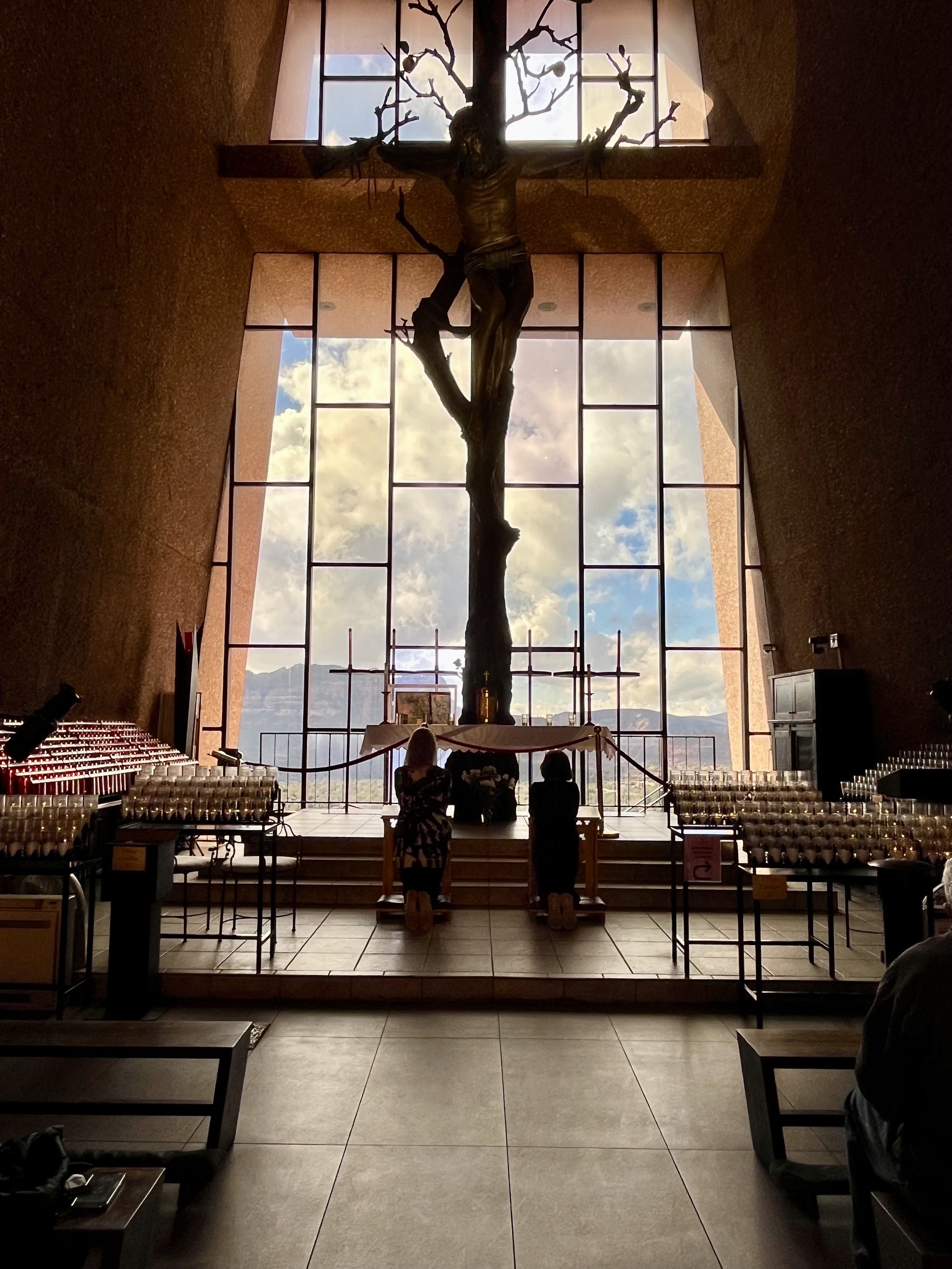 chapel.jpg
