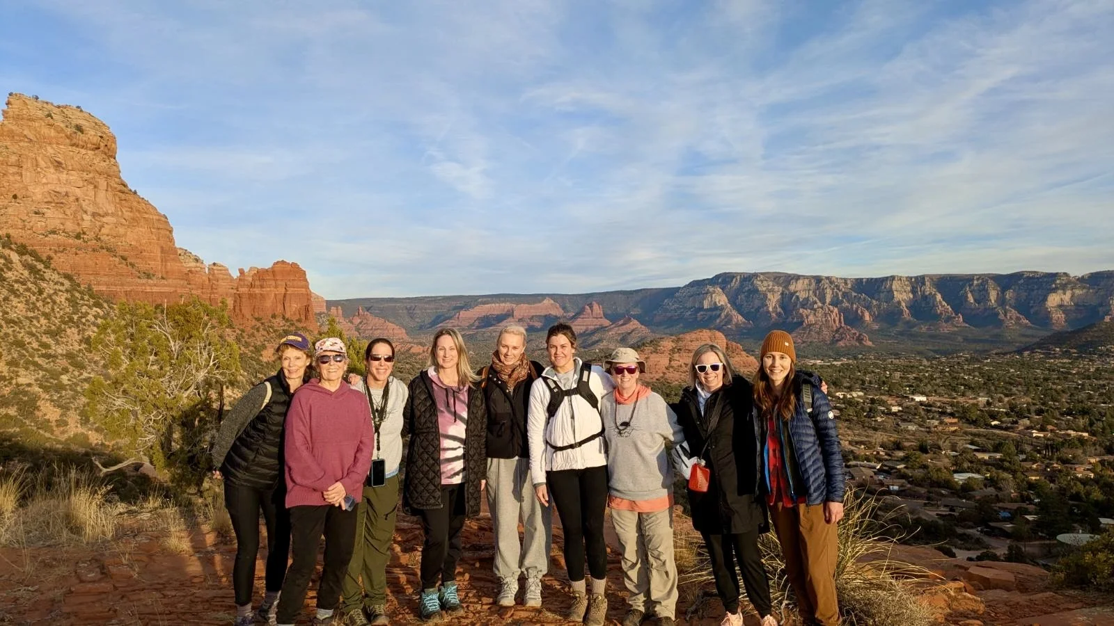Sedona-Spiritual-Hike.jpg