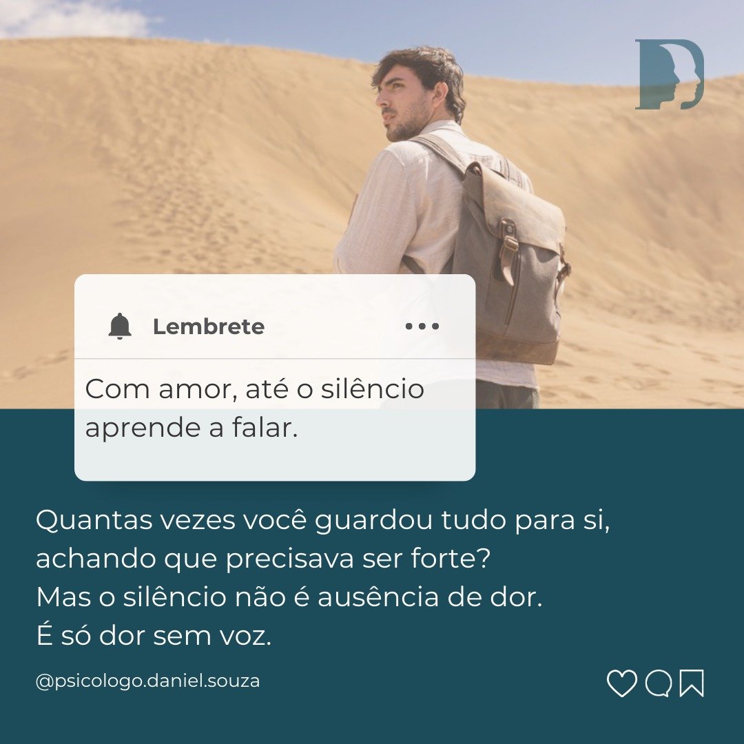 #psicoterapia #gestaltterapia #saudemasculina #masculindade #psicologo #sagradomasculino