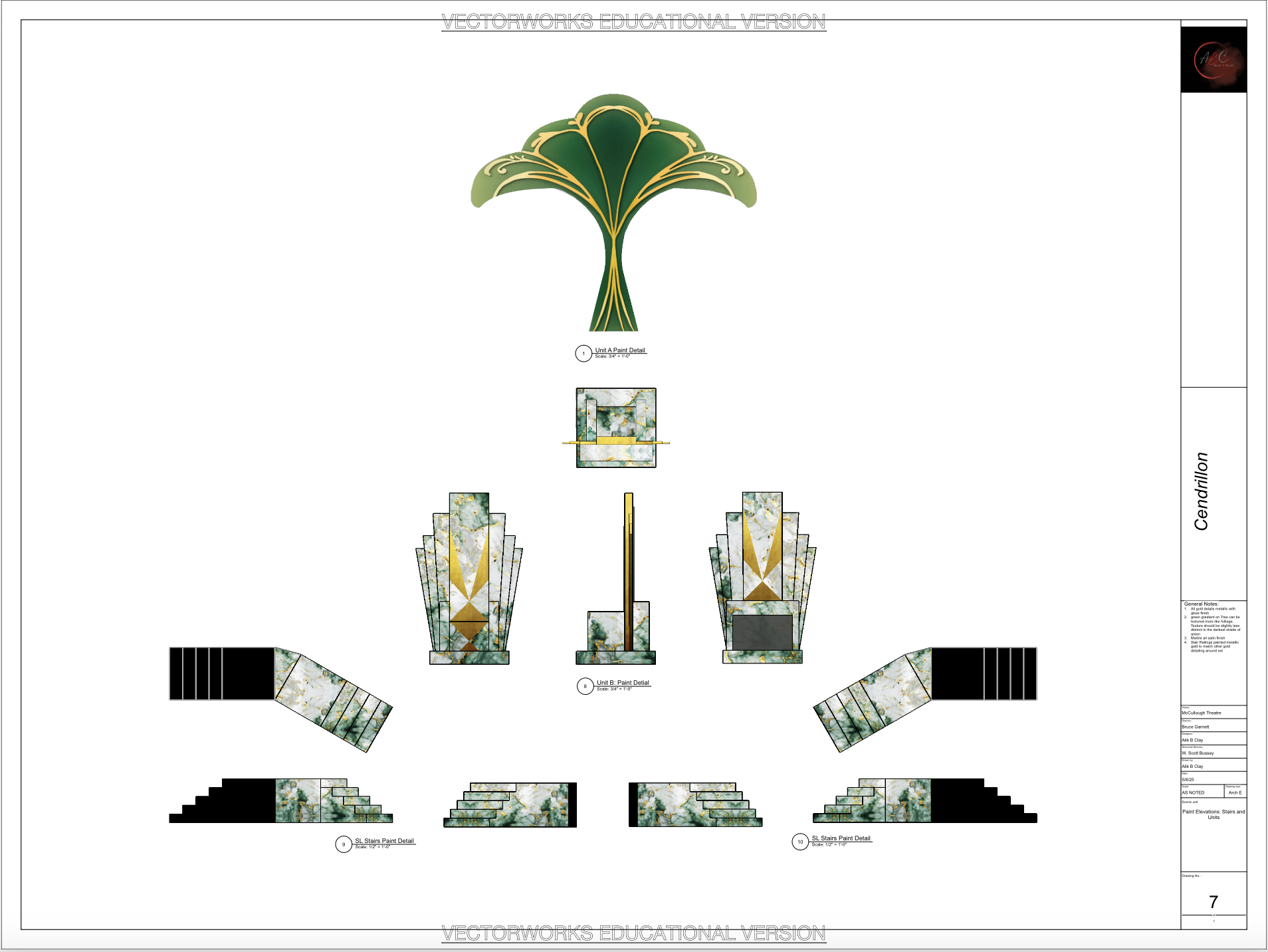 Screenshot 2026-04-05 at 3.37.55 PM.png