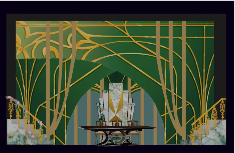 Screenshot 2026-04-05 at 3.39.19 PM.png