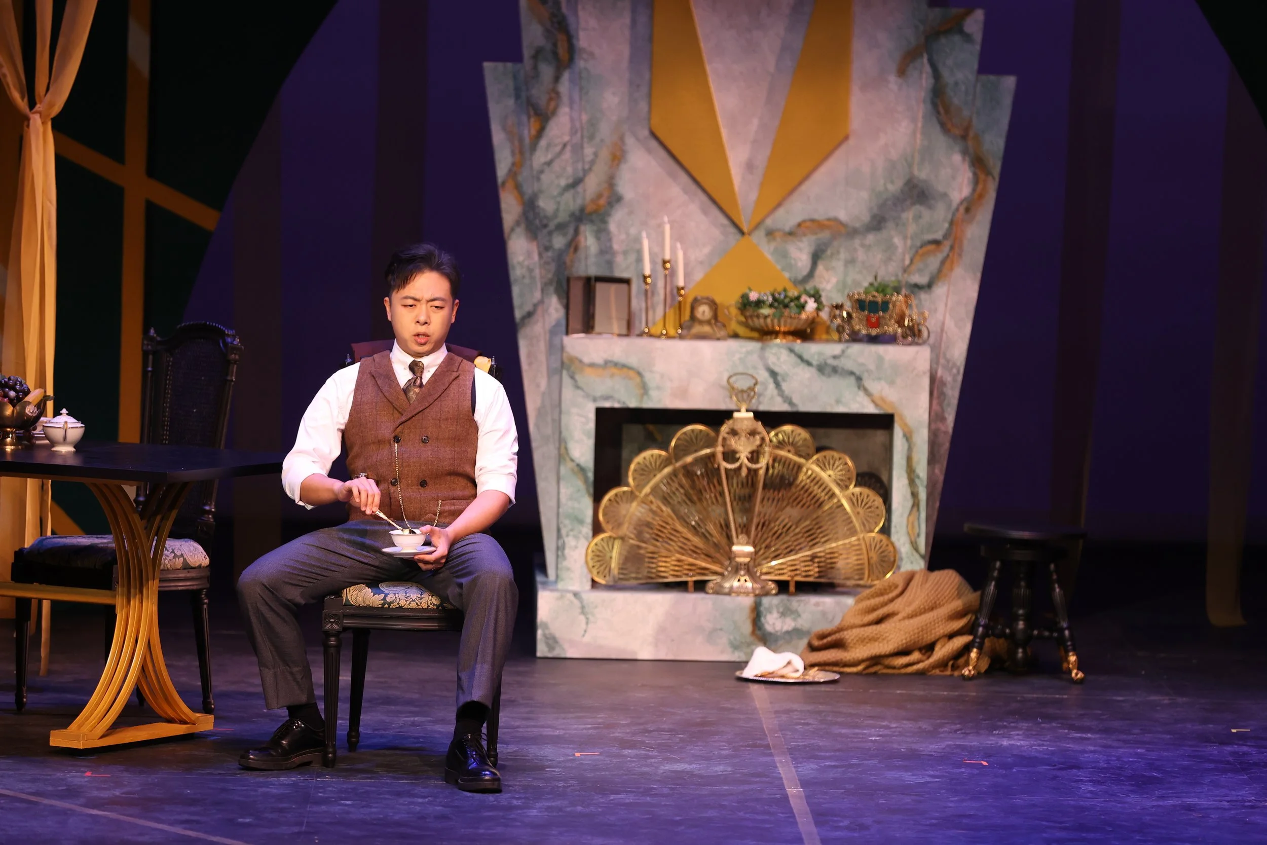 Fireplace detail shot.JPG