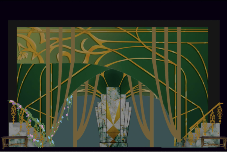 Screenshot 2026-04-05 at 3.39.29 PM.png