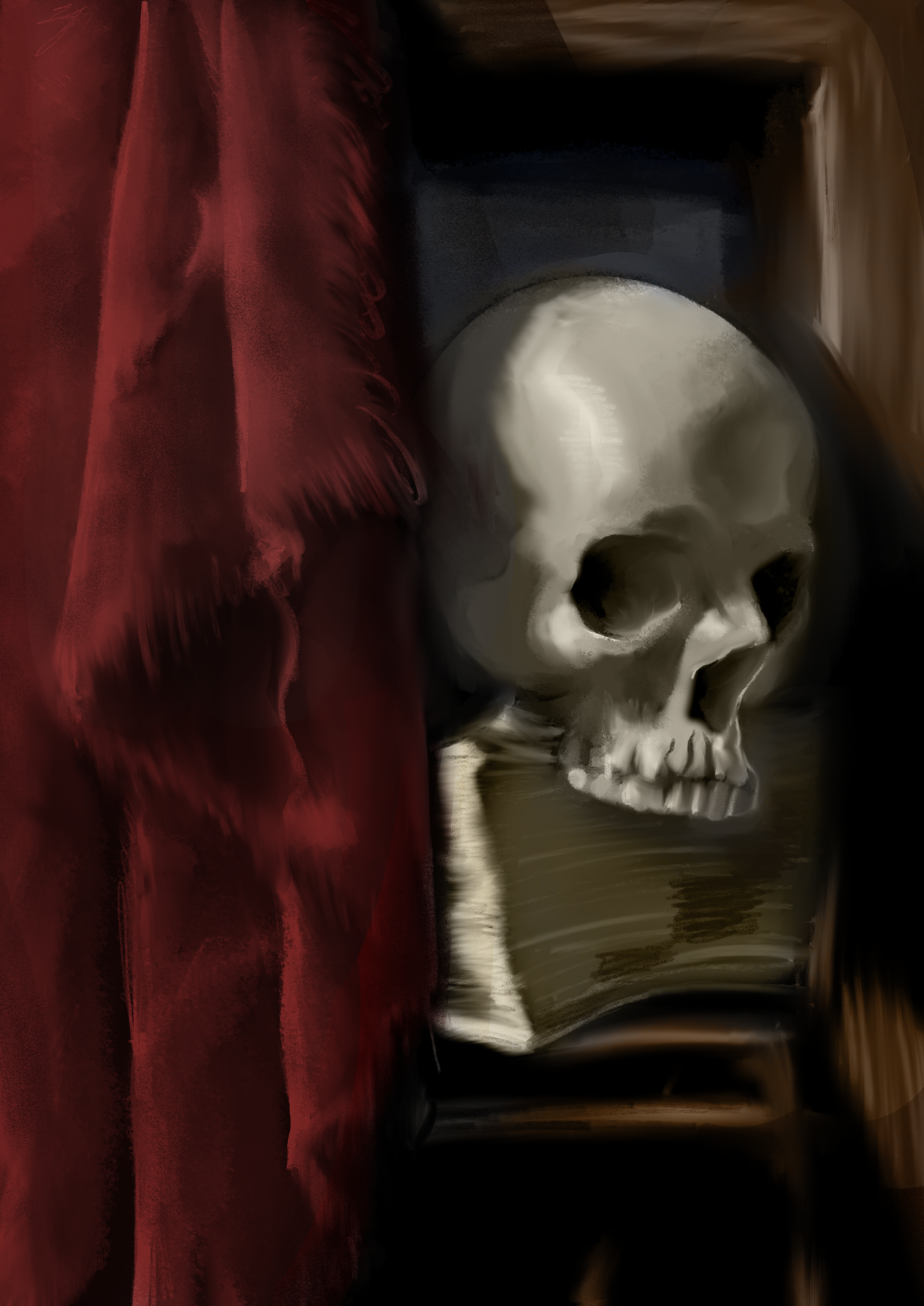 Jan hour and a half.png