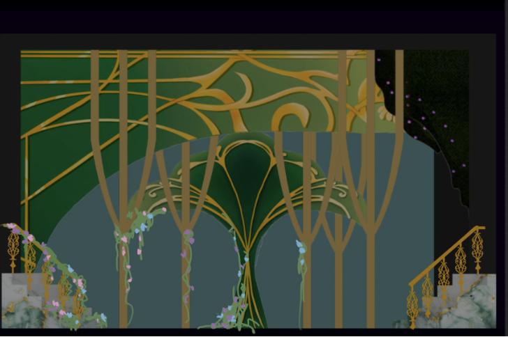 Screenshot 2026-04-05 at 3.39.43 PM.png