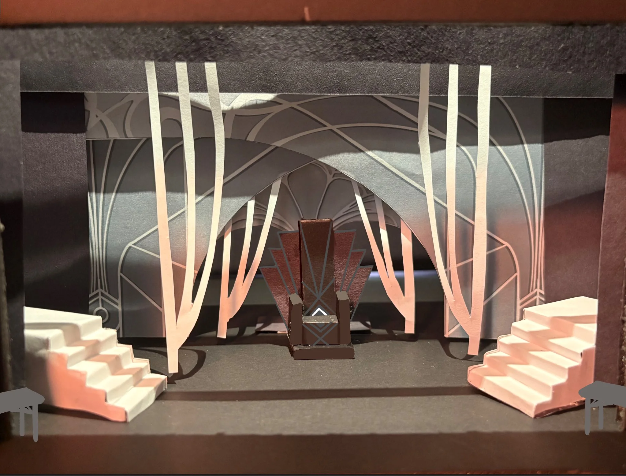 UTF-8IMG_2321.jpg