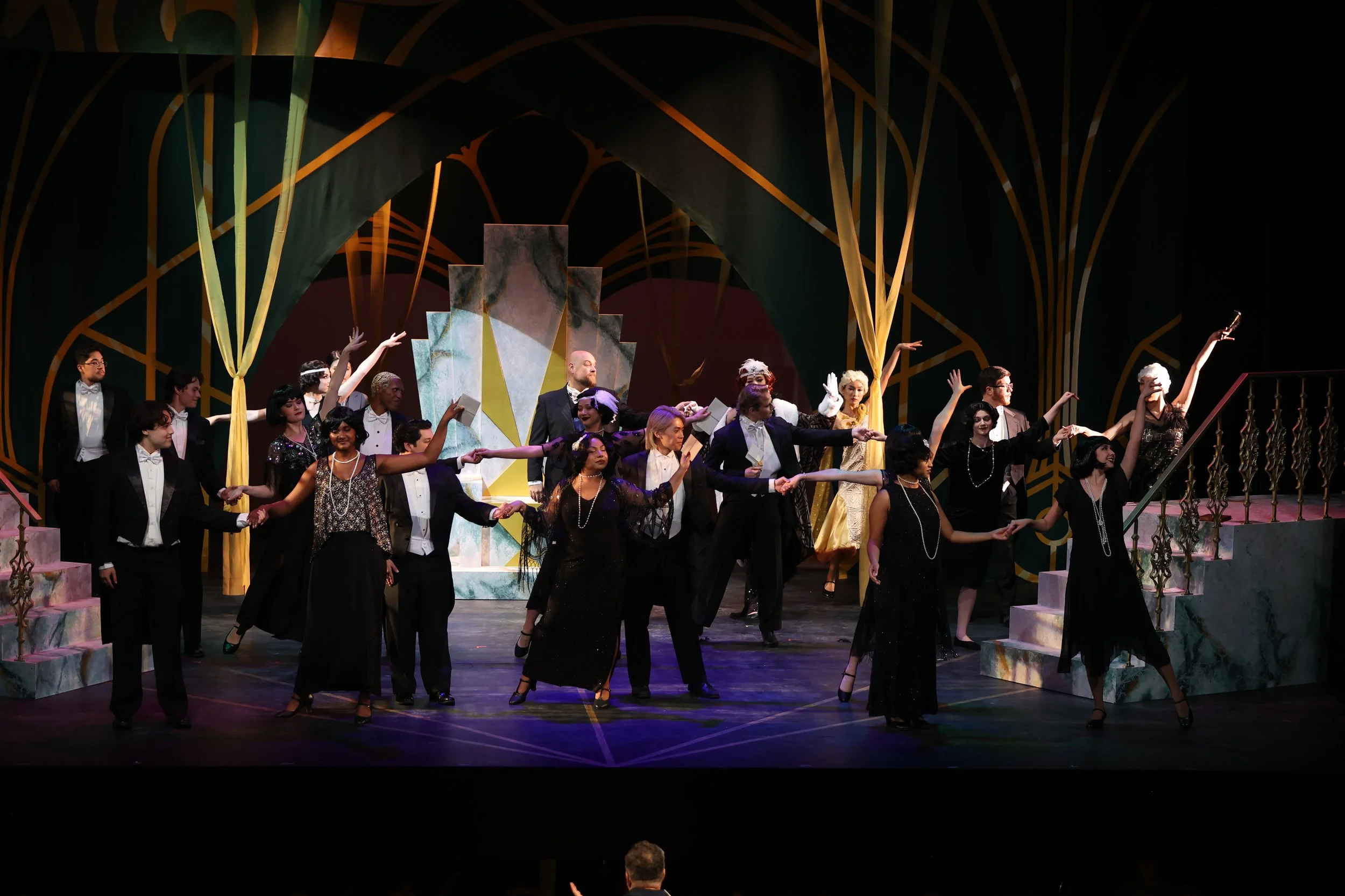 Ball actionshot untinted.JPG