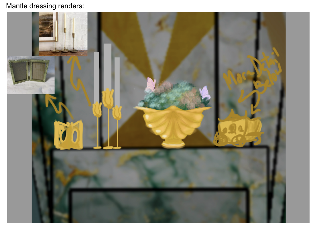 Screenshot 2026-04-05 at 3.38.46 PM.png