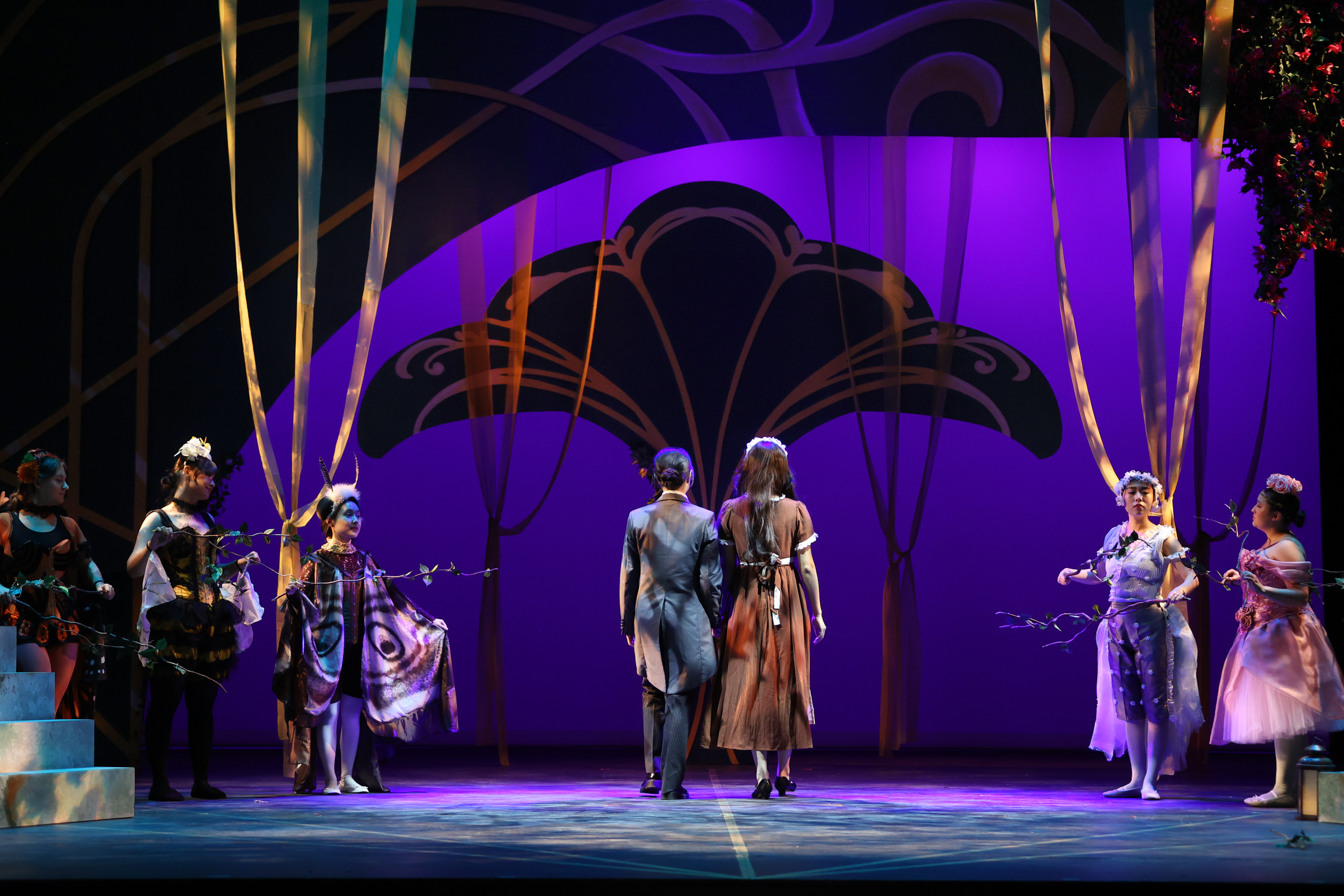 forrest shot end.png