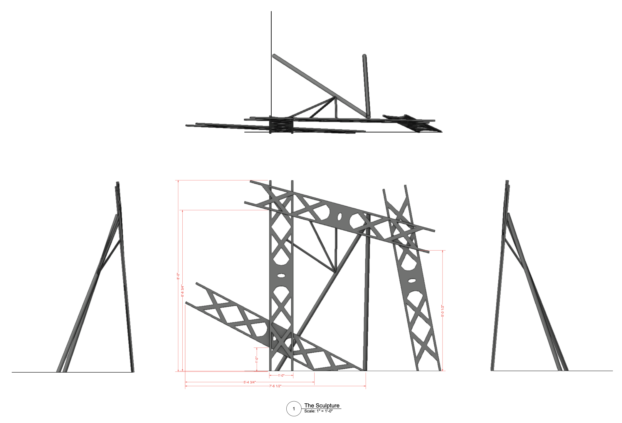 Screenshot 2025-12-02 at 8.53.26 AM.png