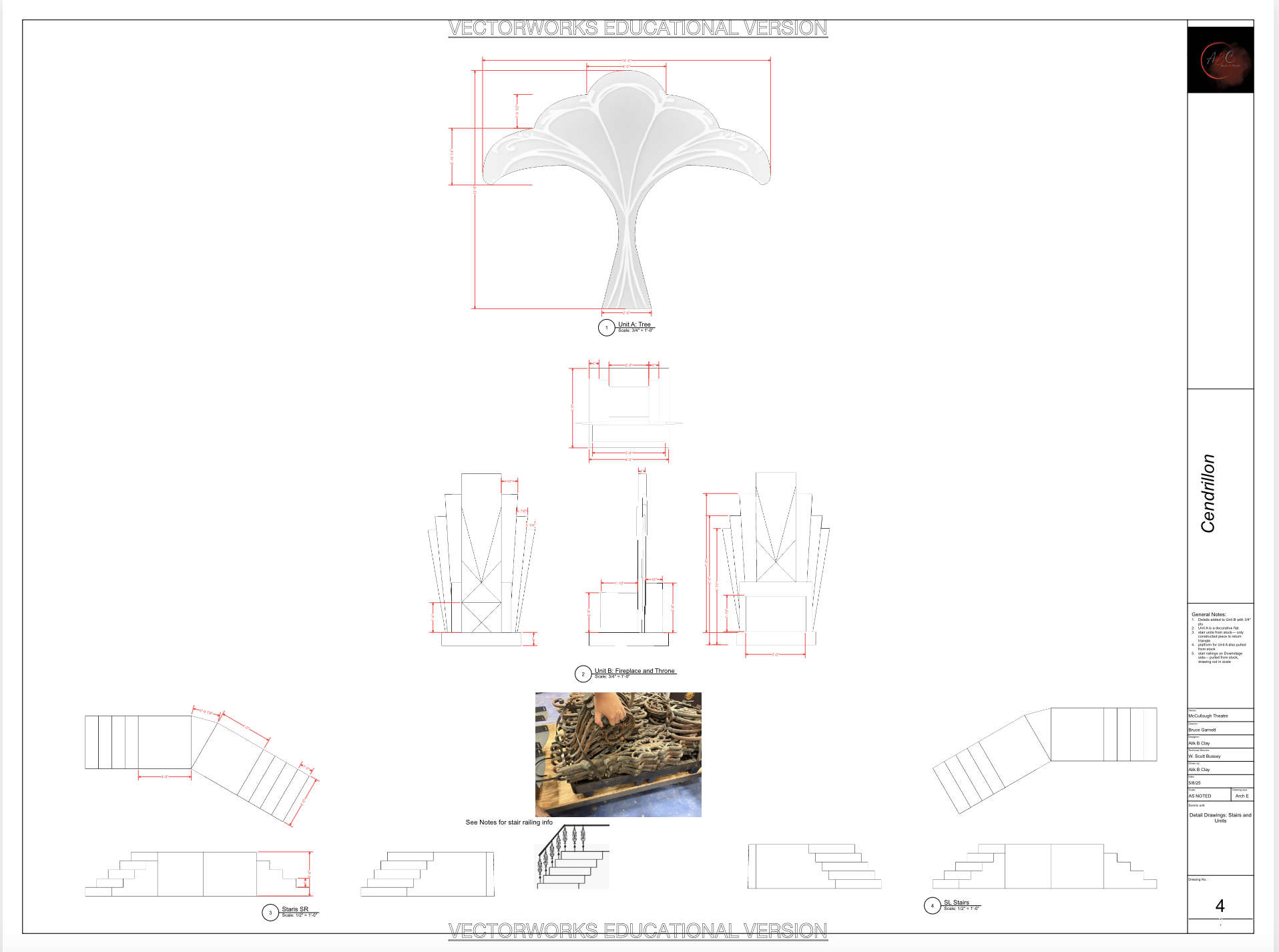 Screenshot 2026-04-05 at 3.37.44 PM.png