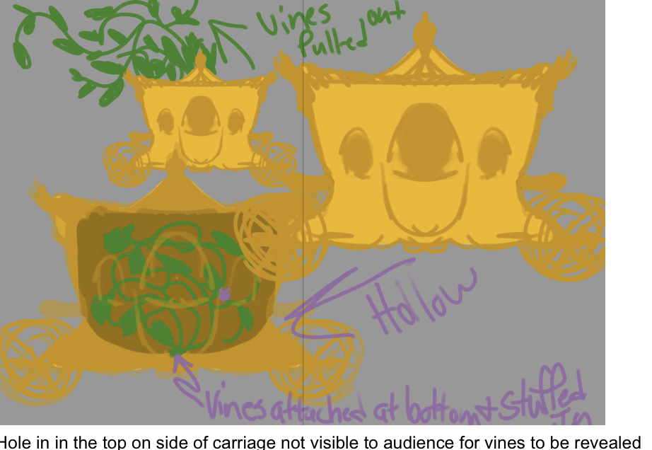 Screenshot 2026-04-05 at 3.38.53 PM.png