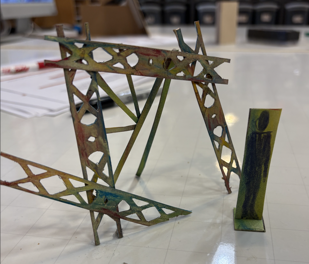 Screenshot 2025-10-03 at 9.36.27 AM.png