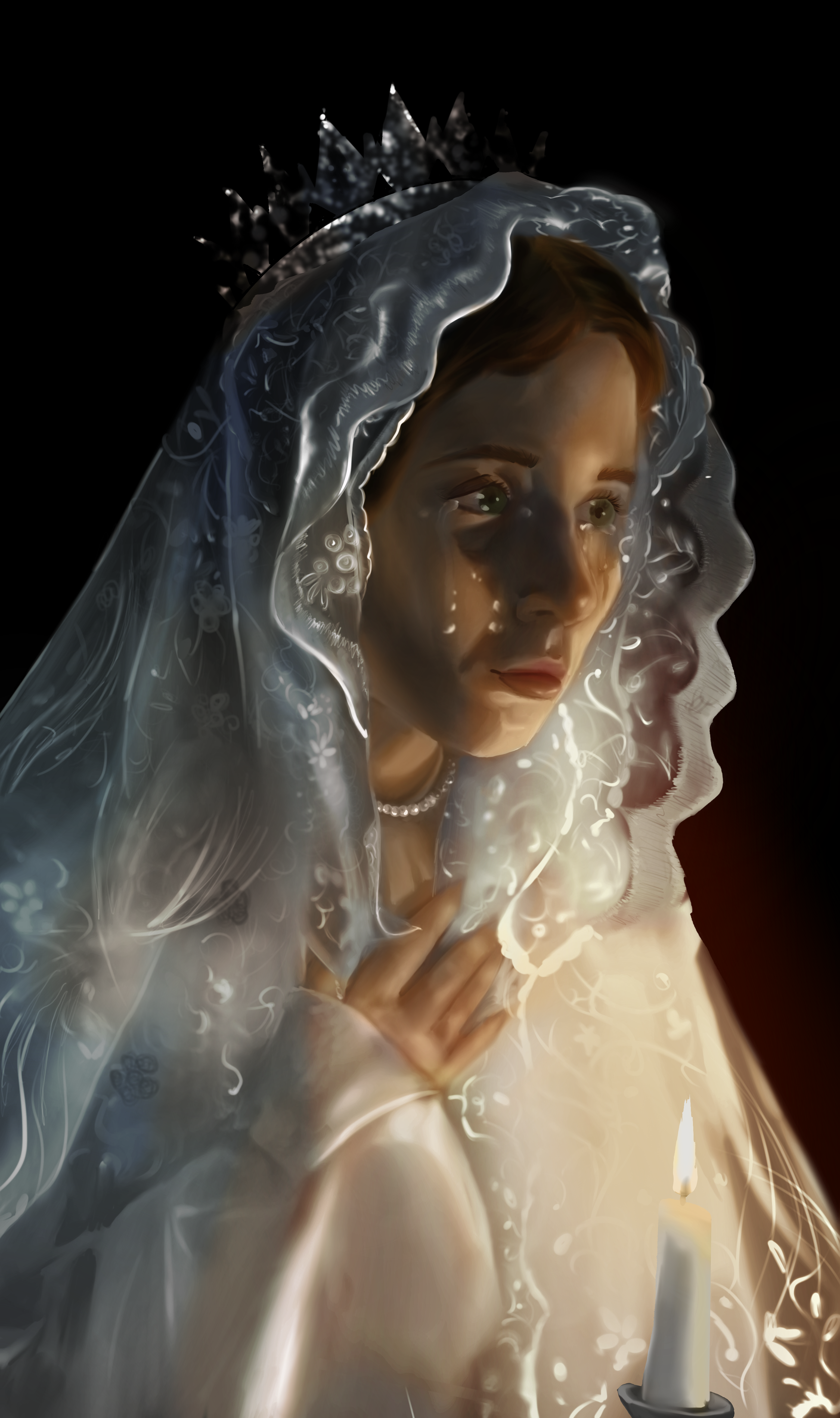 Digital Value Studies