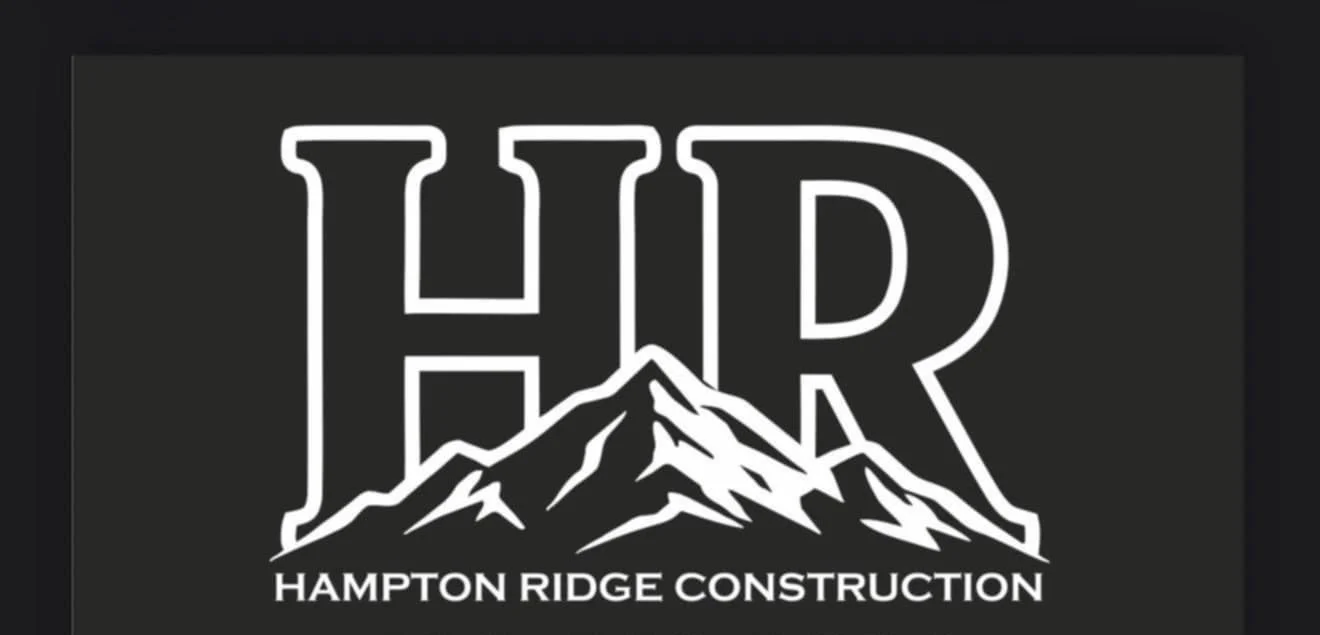 Hampton Ridge Construction