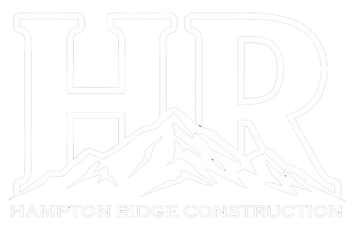 Hampton Ridge Construction
