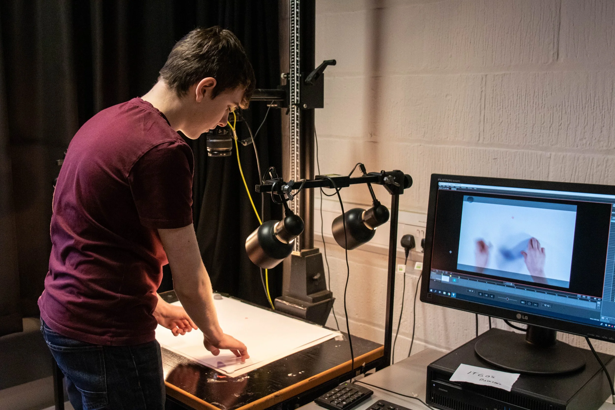 What would change if employability included imagination?