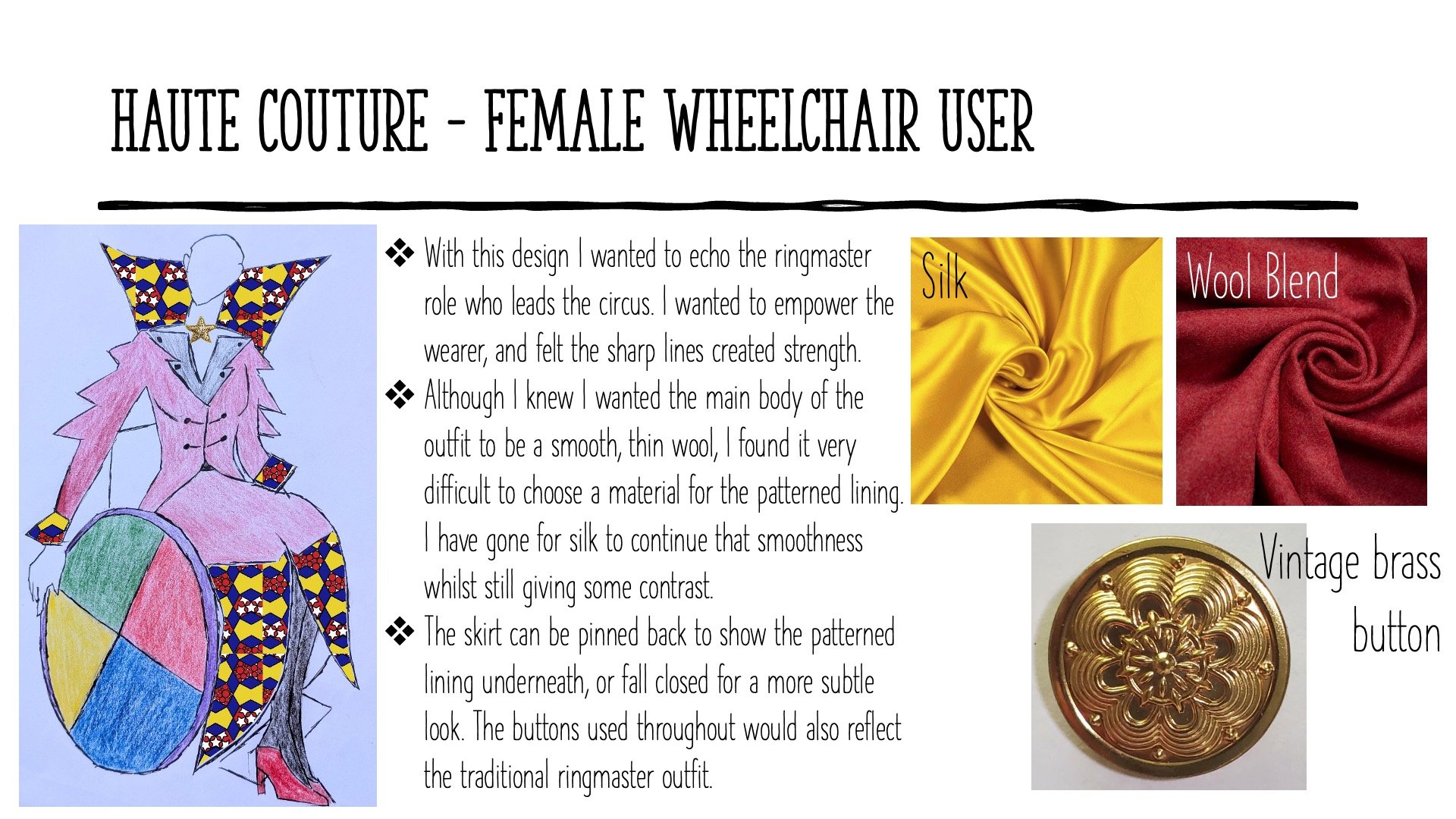 Slide56.jpeg