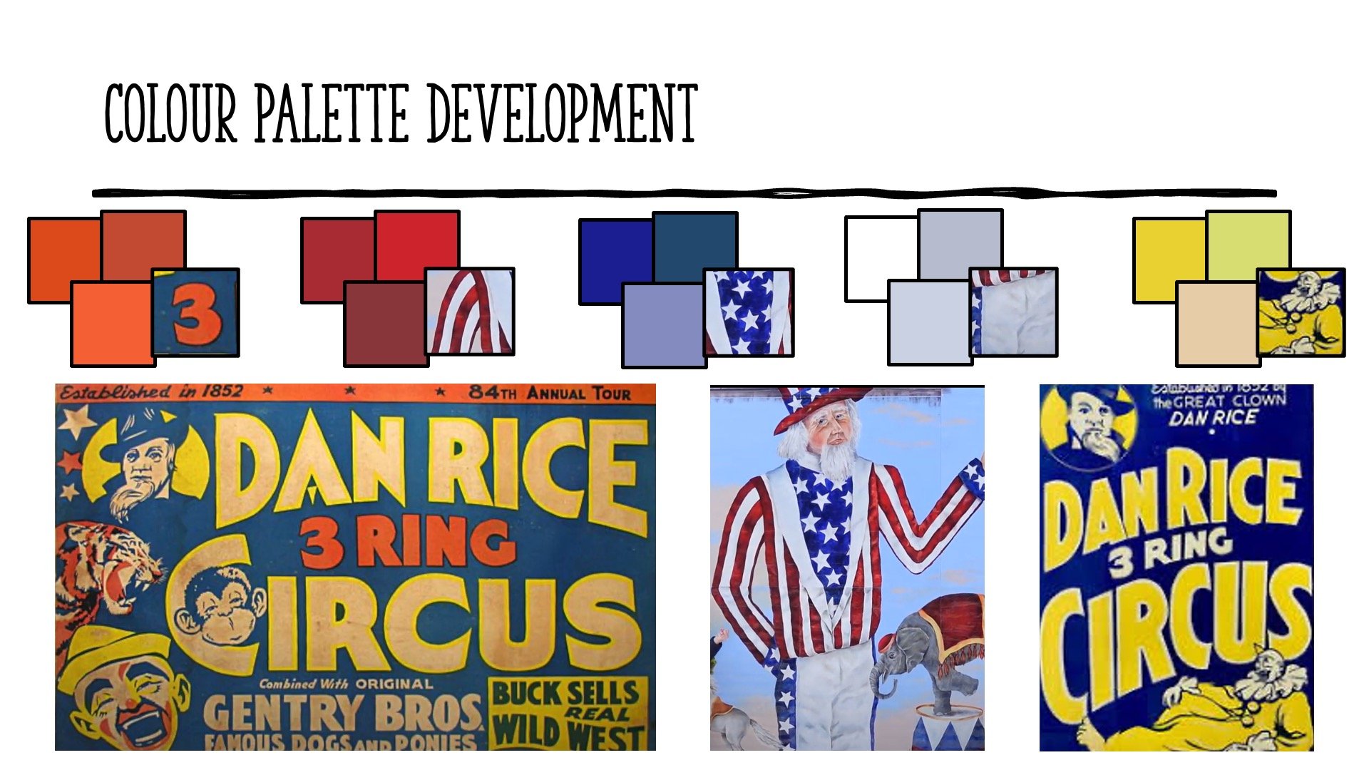 Slide39.jpeg