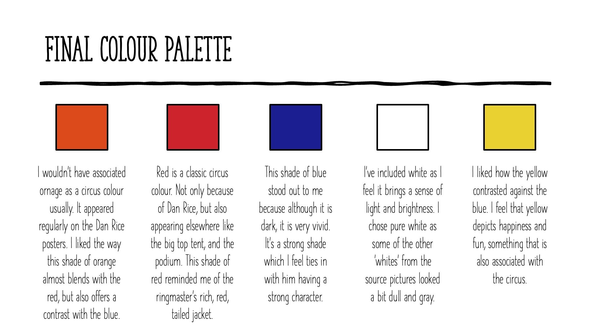 Slide40.jpeg