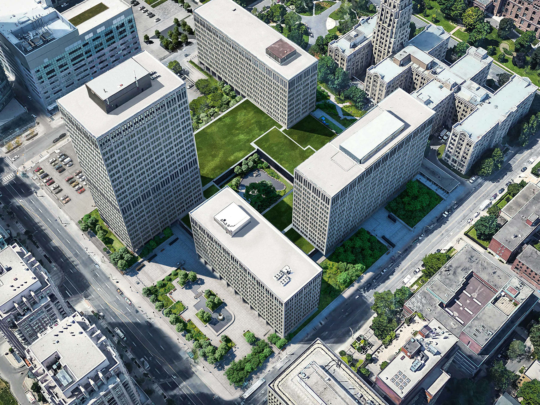 MacBlock Reconstruction.png