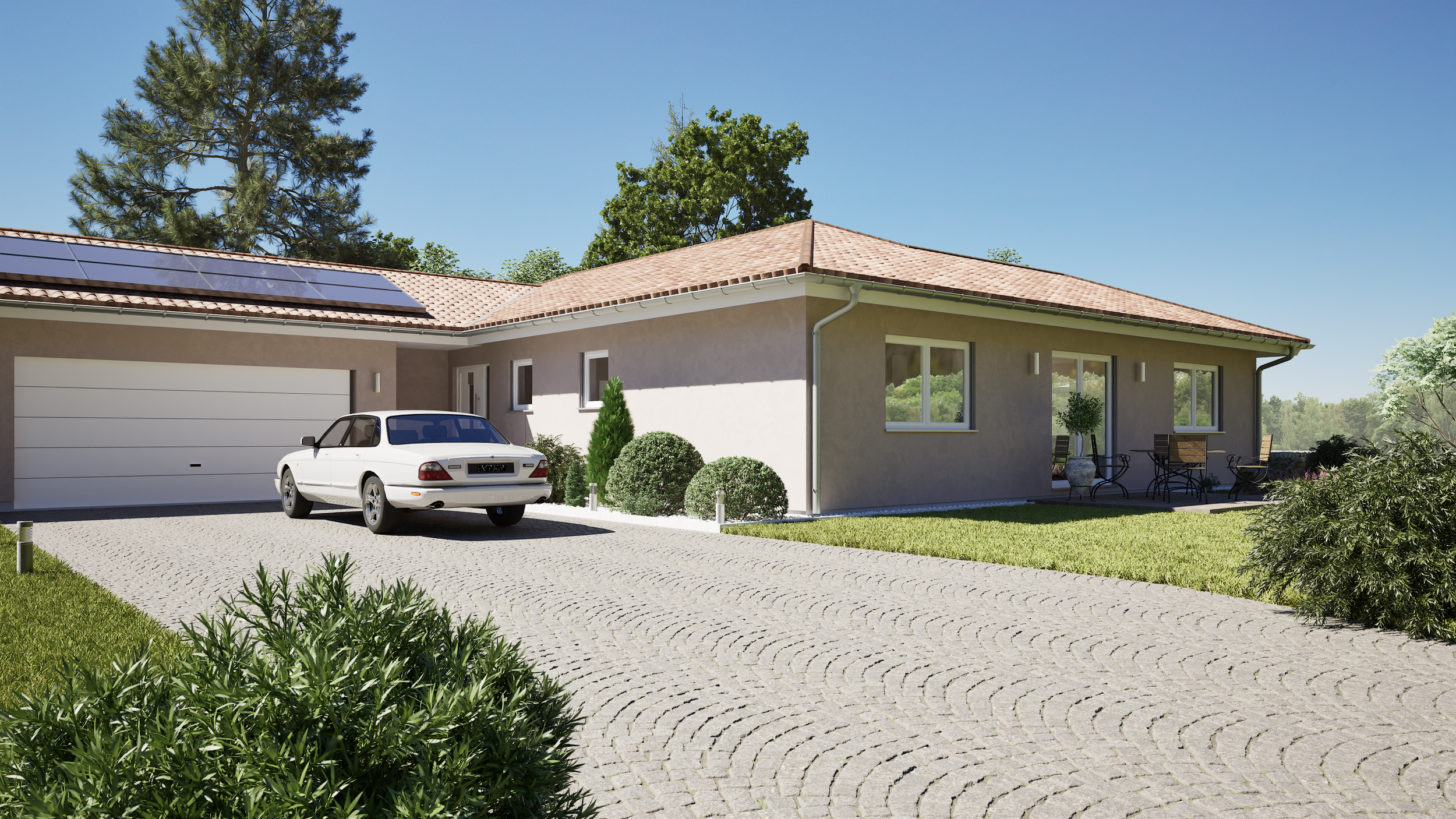 Schug Westen 01-1.png