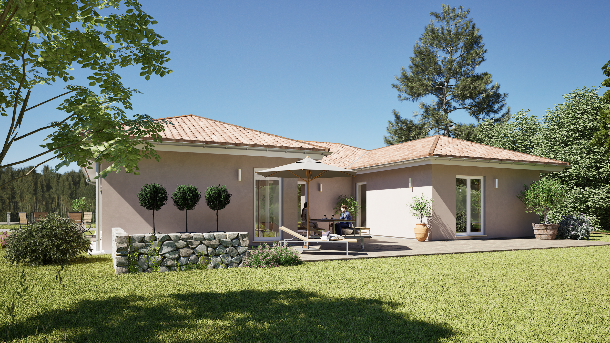 Schug Südosten 01.png