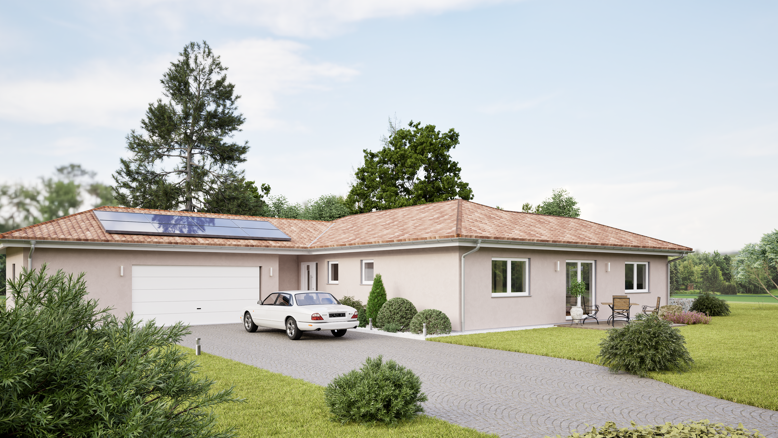 Schug Westen 02-1.png