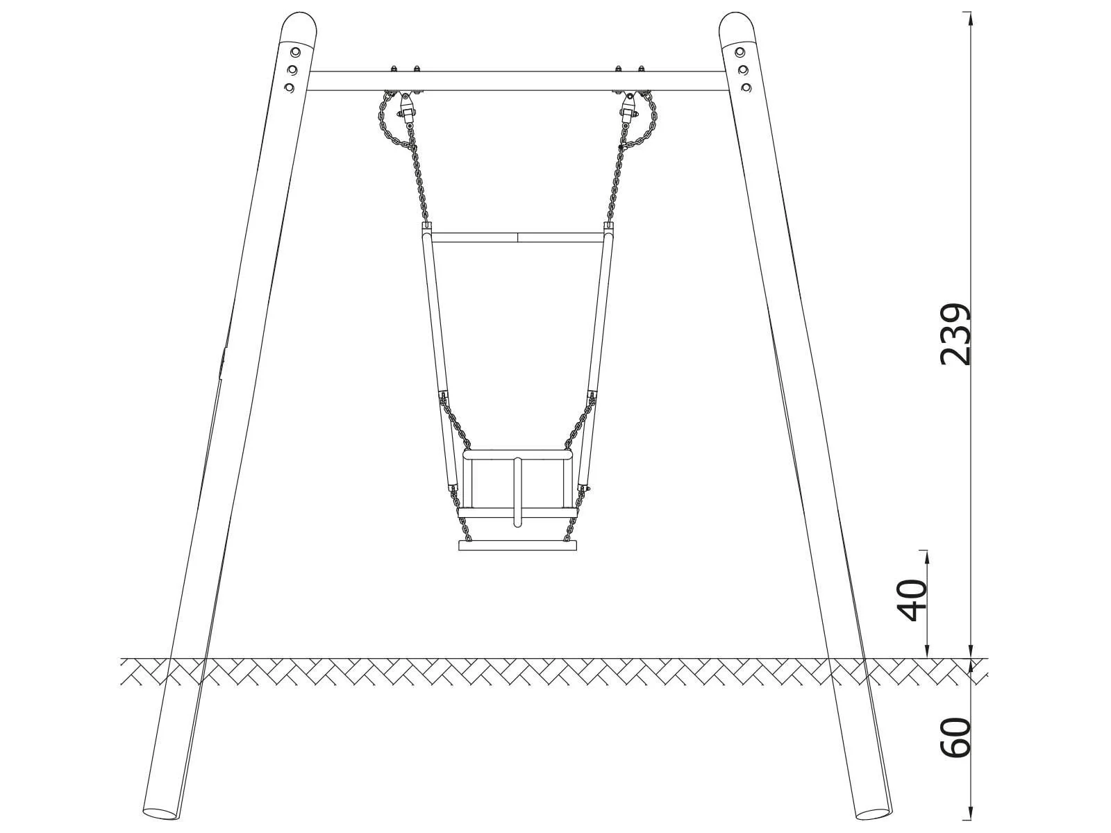 31237_5_SV.jpg