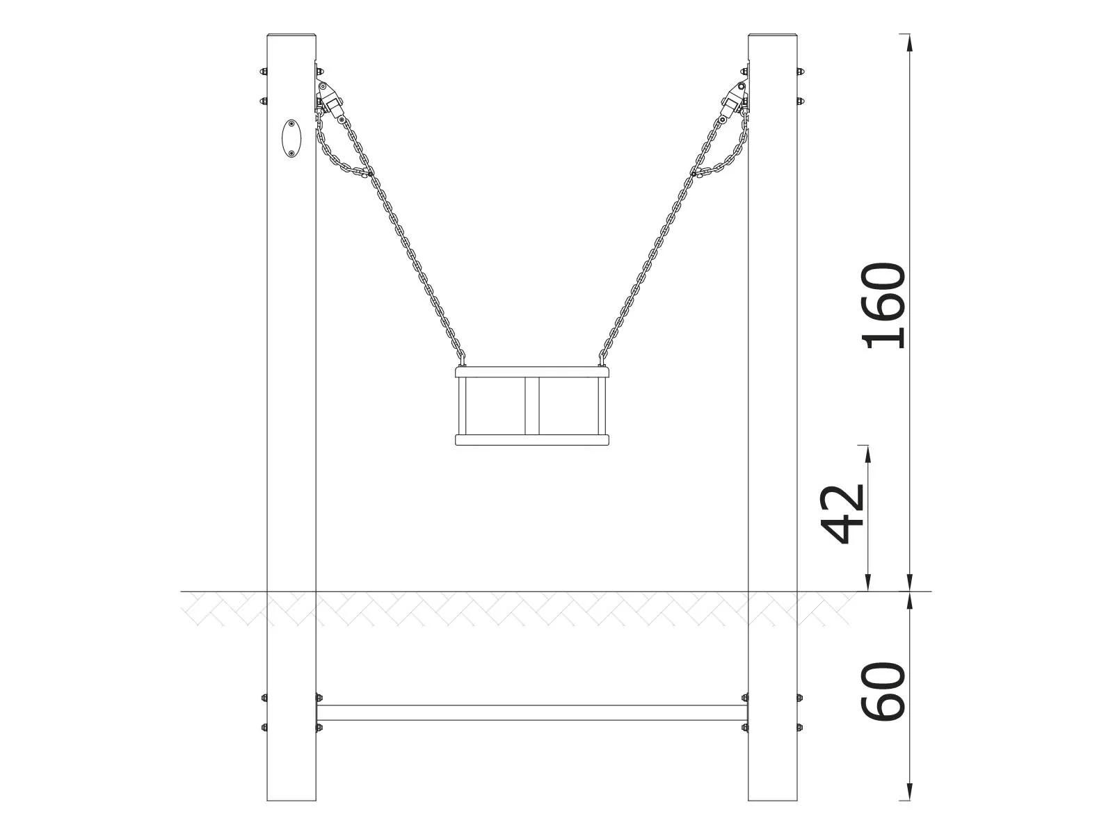 31287_4_SV.jpg