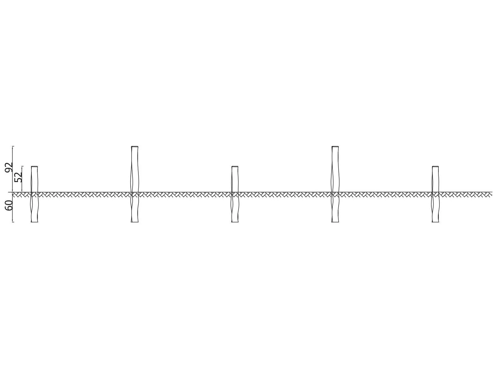6809_4_SV.jpg