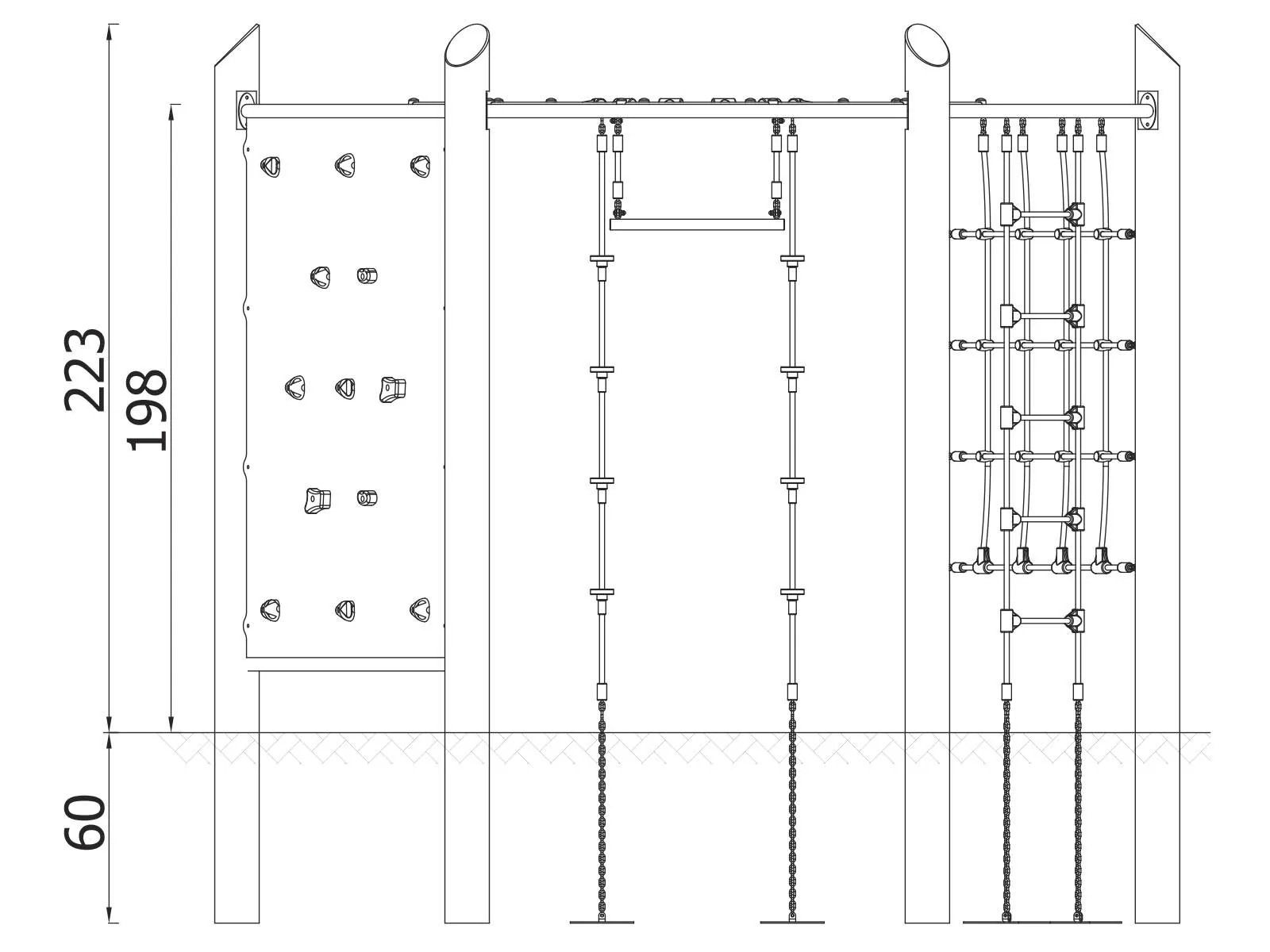 6879_4_SV.jpg