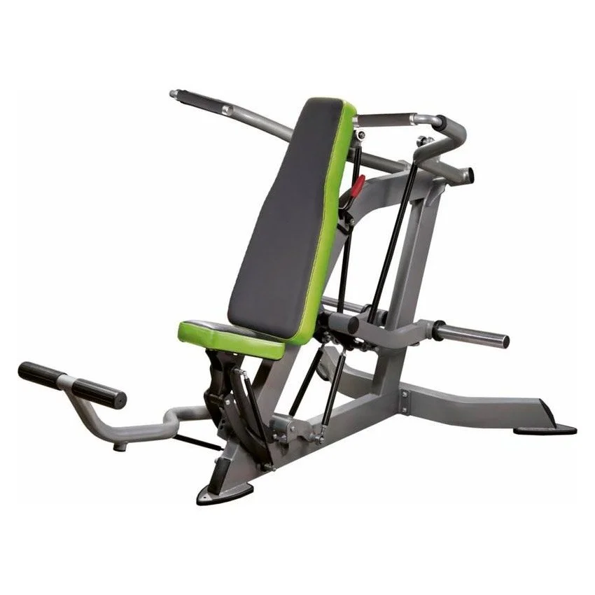 shoulderpressinteratletikaxr205.jpg