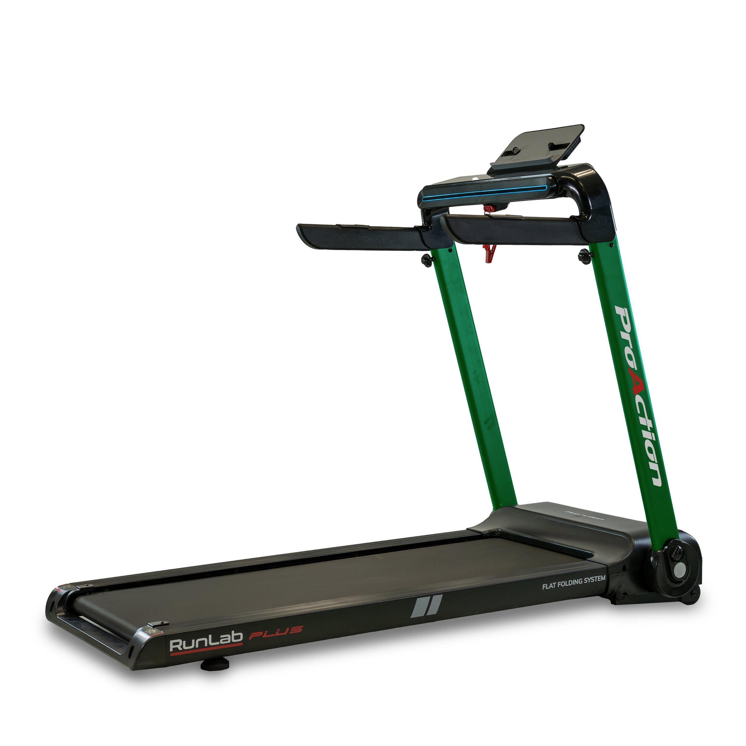 g6311g_runlab plus_green_img.jpg