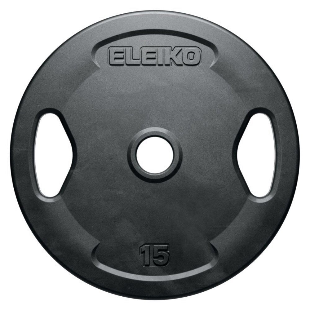 00eb3a40_2fea_11f0_b6d5_00155dd13501_1d9c8268_2fea_11f0_b6d5_00155dd13501.jpg