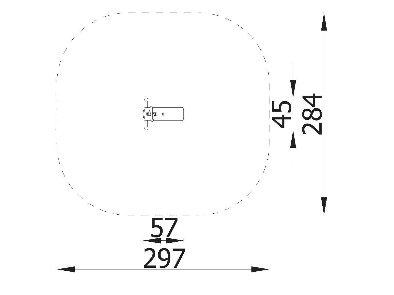 30111_5_TV.jpg