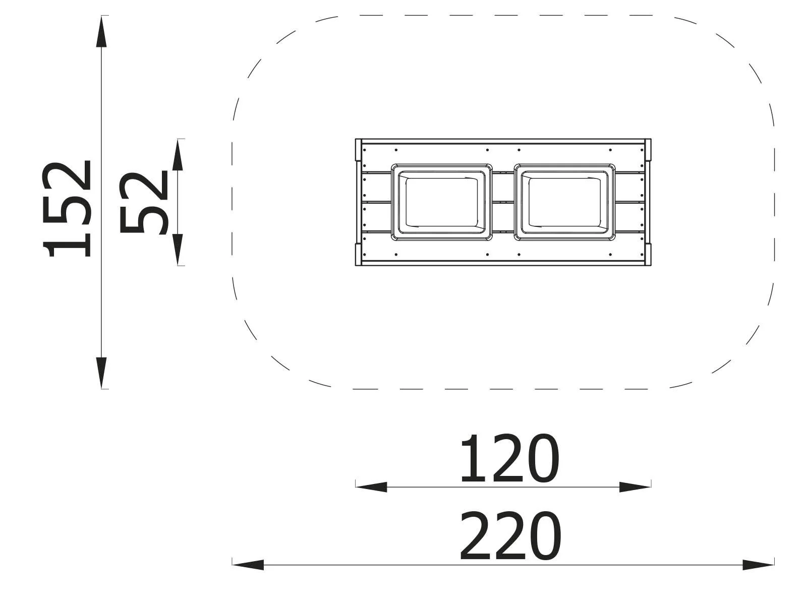 58104_6_TV.jpg