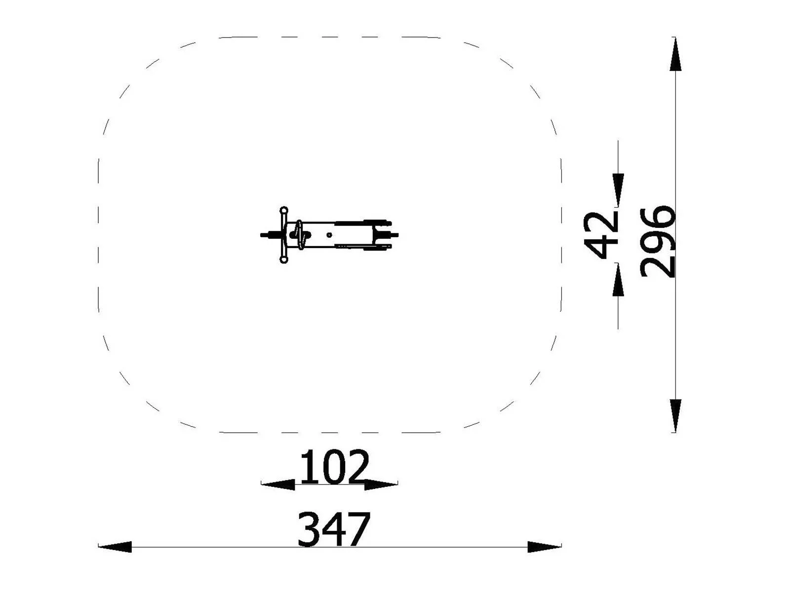 30130K_6_TV.jpg