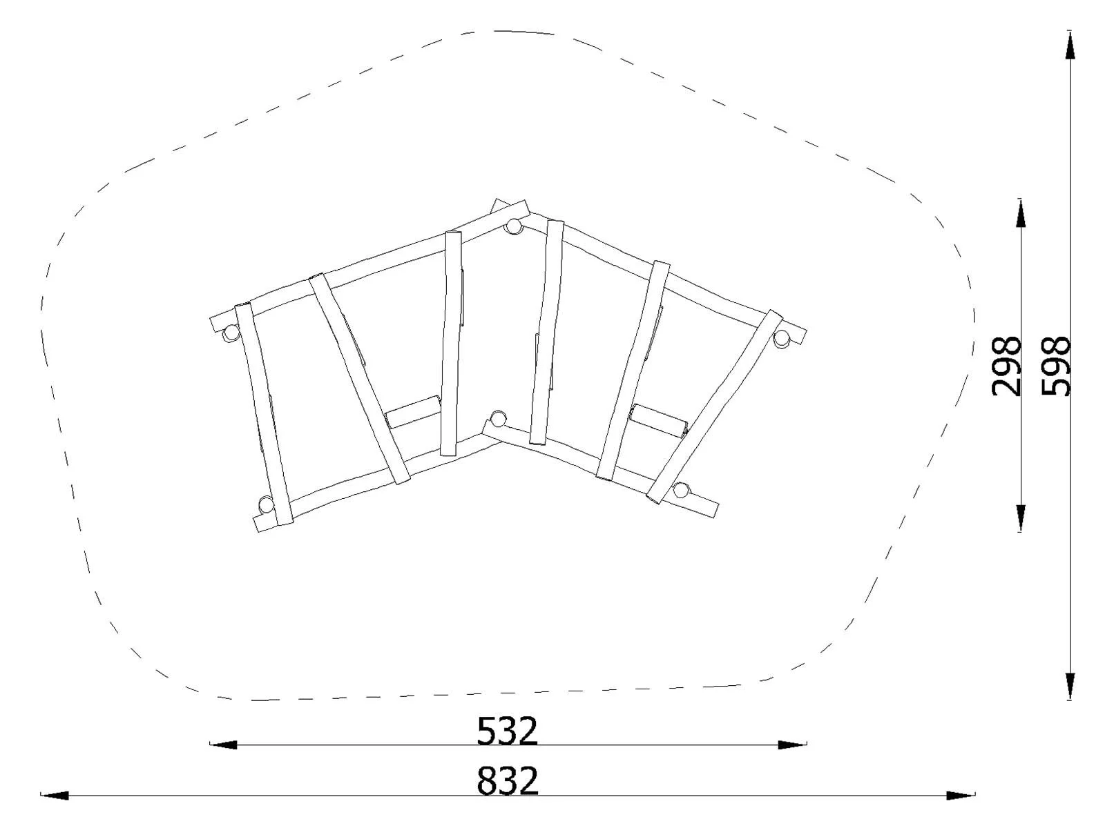 6857_5_TV.jpg