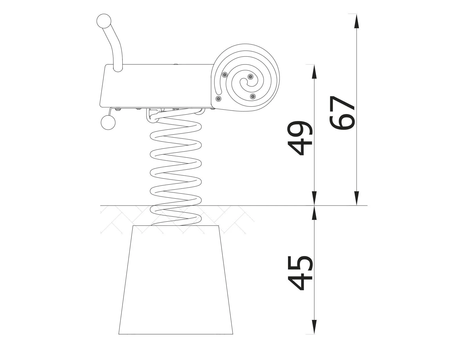 30112_4_SV.jpg
