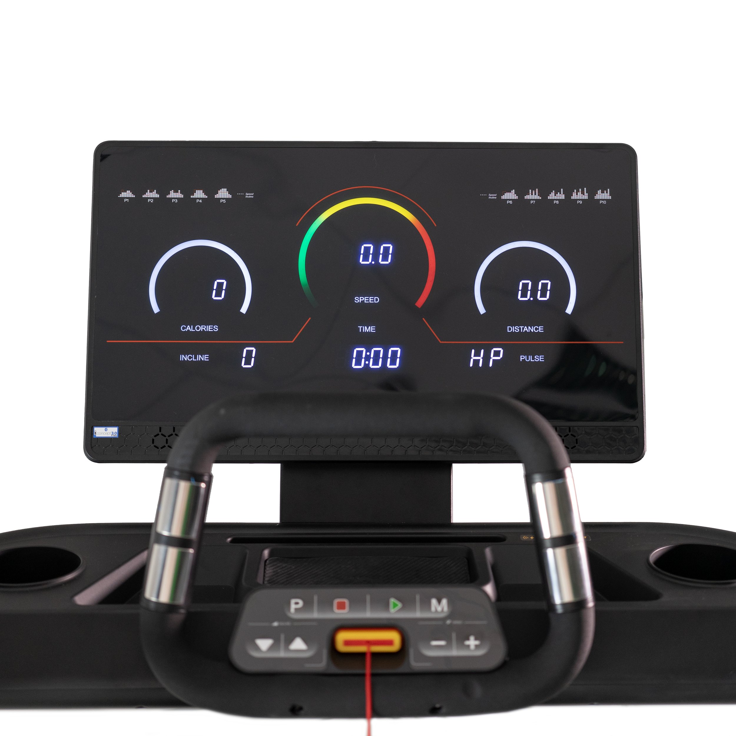 g6173_rx7_monitor.jpg