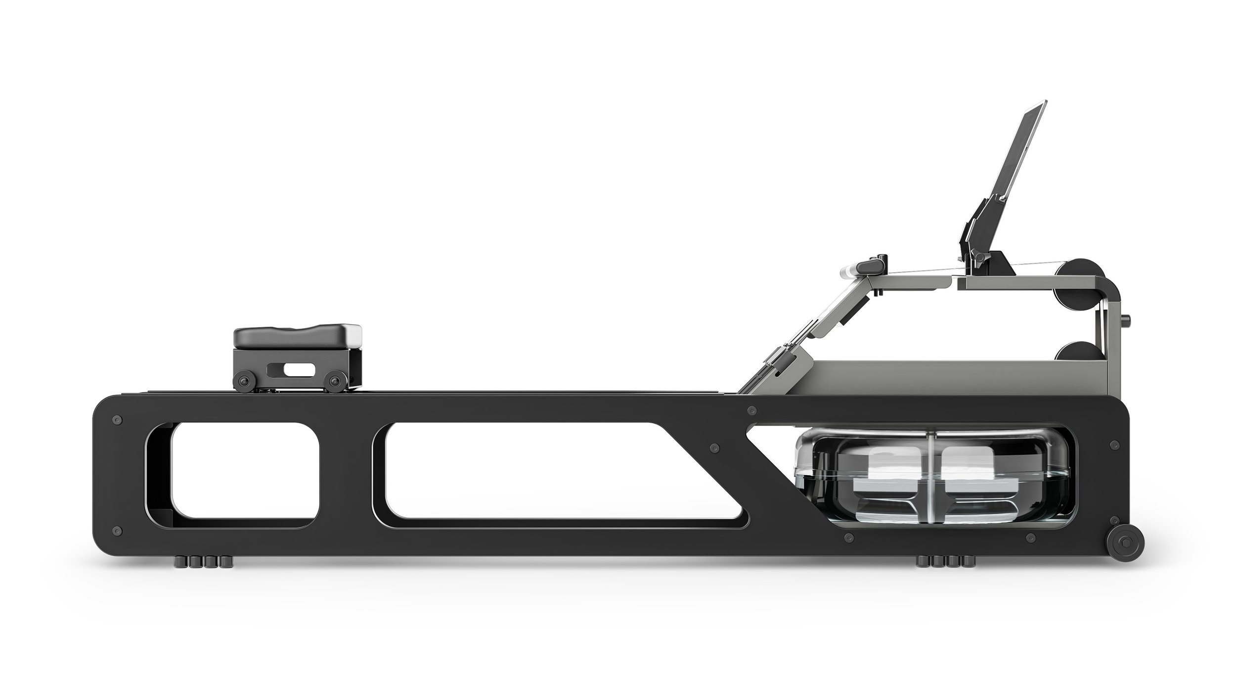 STIL-FIT-Rower-PRO-Tabletholder..jpg