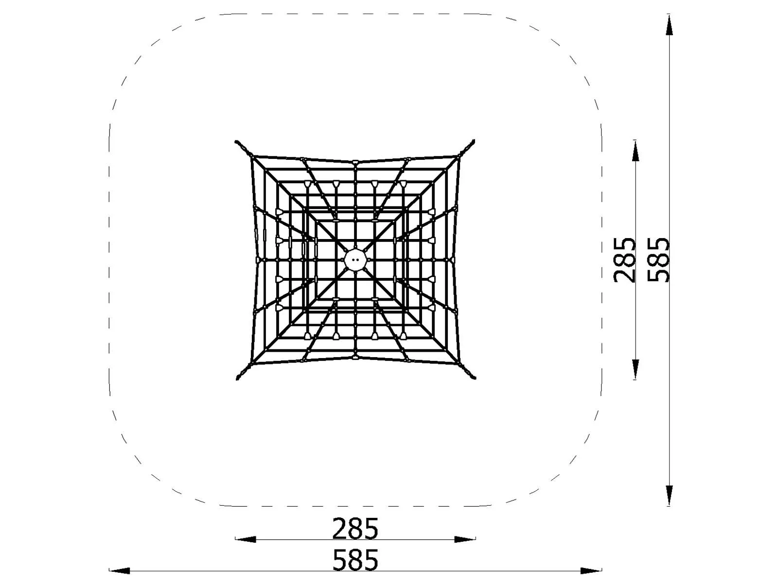 6858_5_TV.jpg